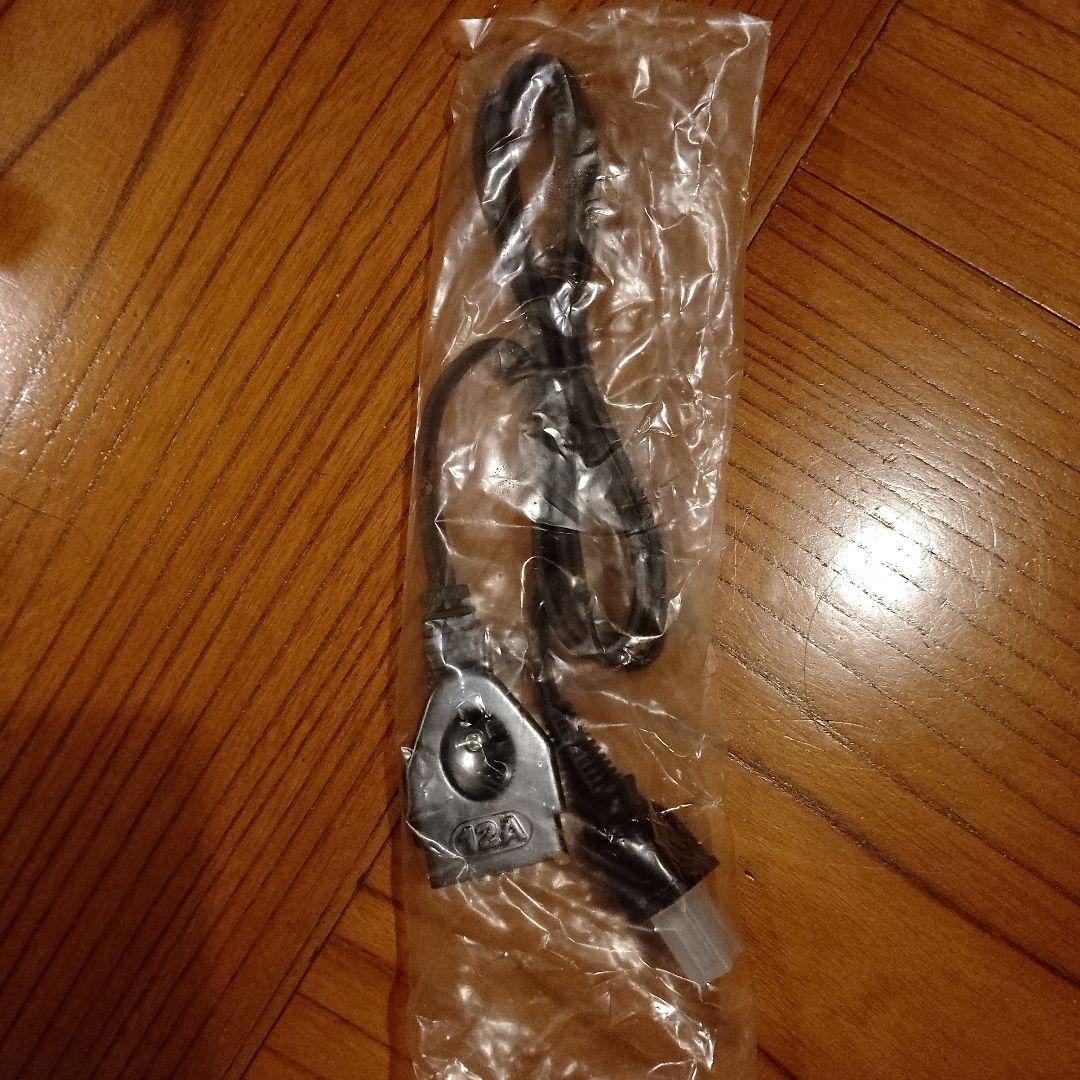 美品 TOSHIBA IH炊飯器 RC-10HR 1.0L ホワイト 23年製