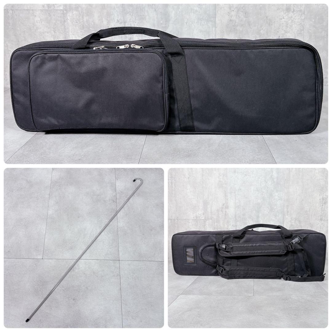 V587 三線 弦楽器 和楽器 楽器 初心者 入門 セット