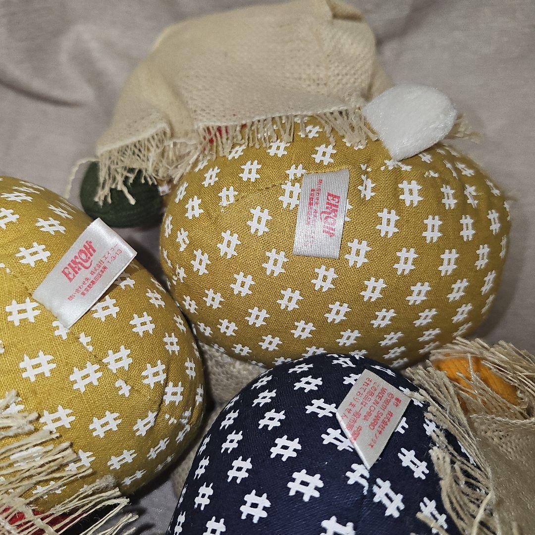 ハローキティ 雪ん子 ぬいぐるみ ご当地 まとめ売り サンリオ