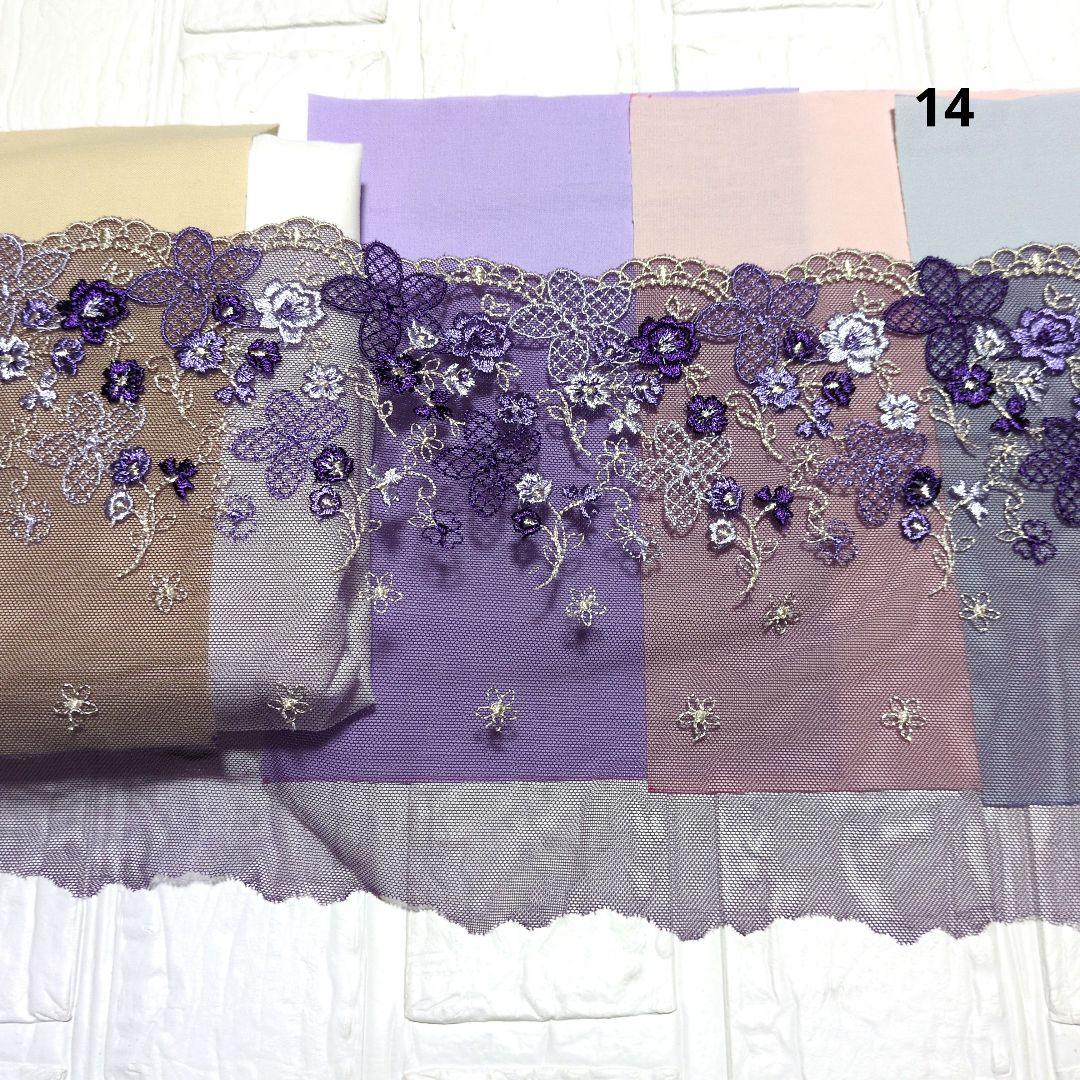 確認用　ポケットティッシュケース