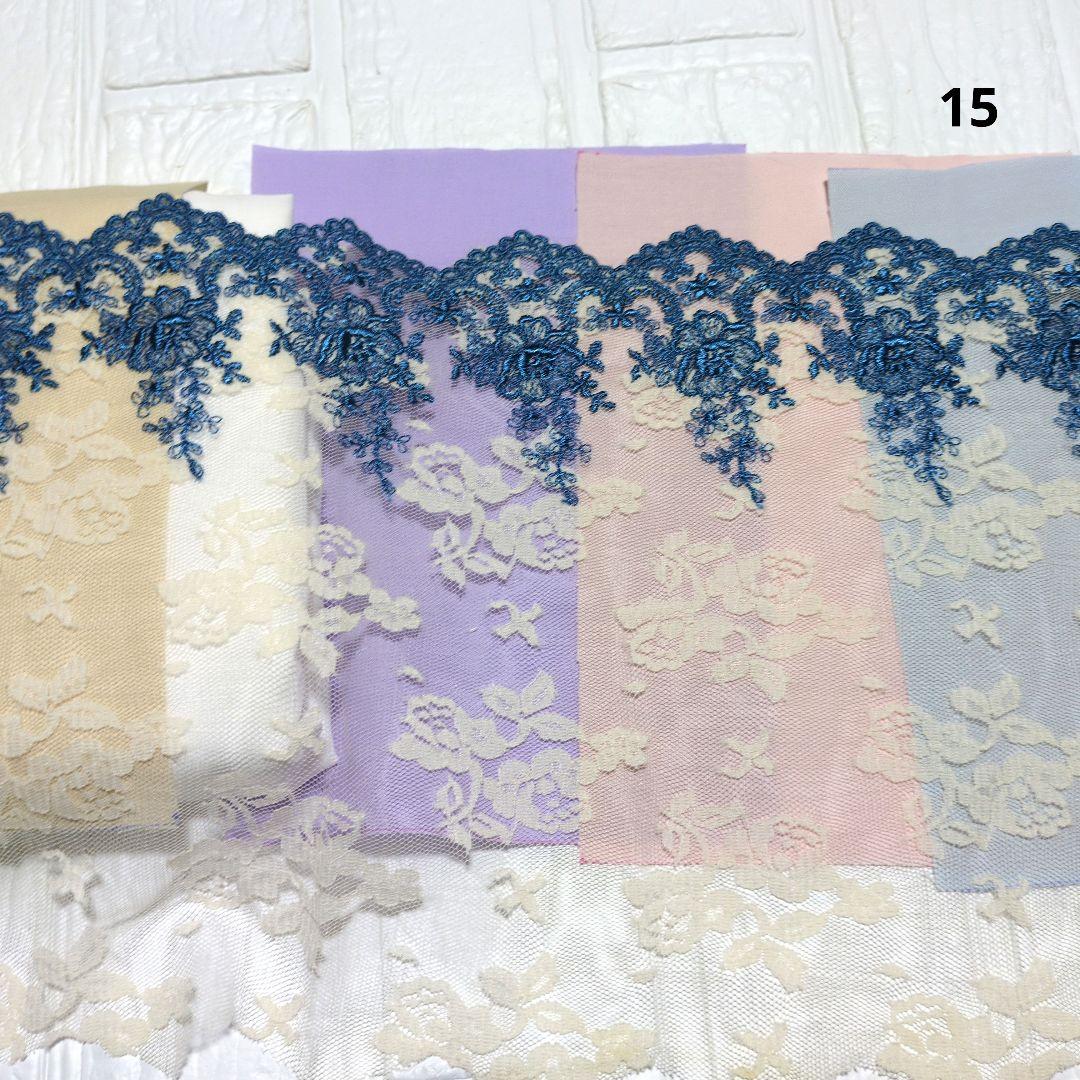 確認用　ポケットティッシュケース