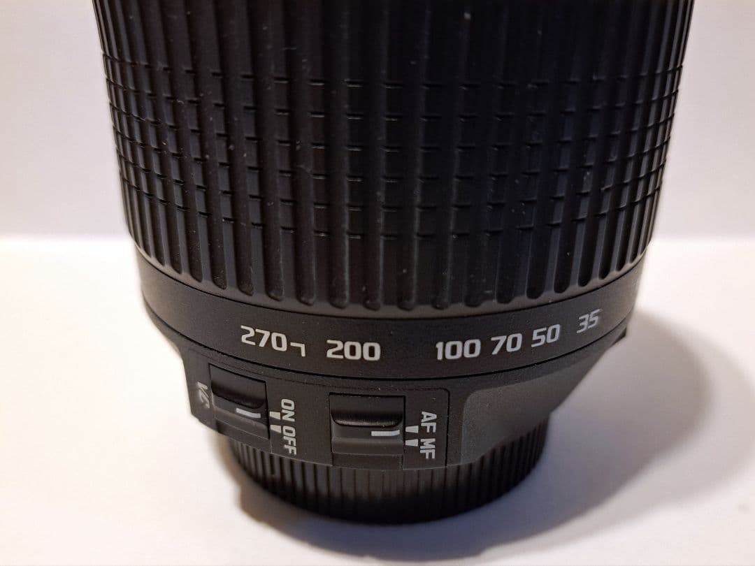 NIKON D300+MBD10+レンズ2本セット売り