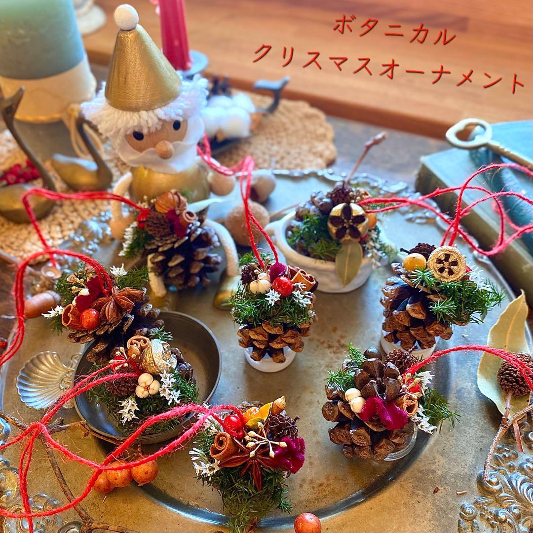 ⚠️専用品⚠️ クリスマス フレッシュ リース