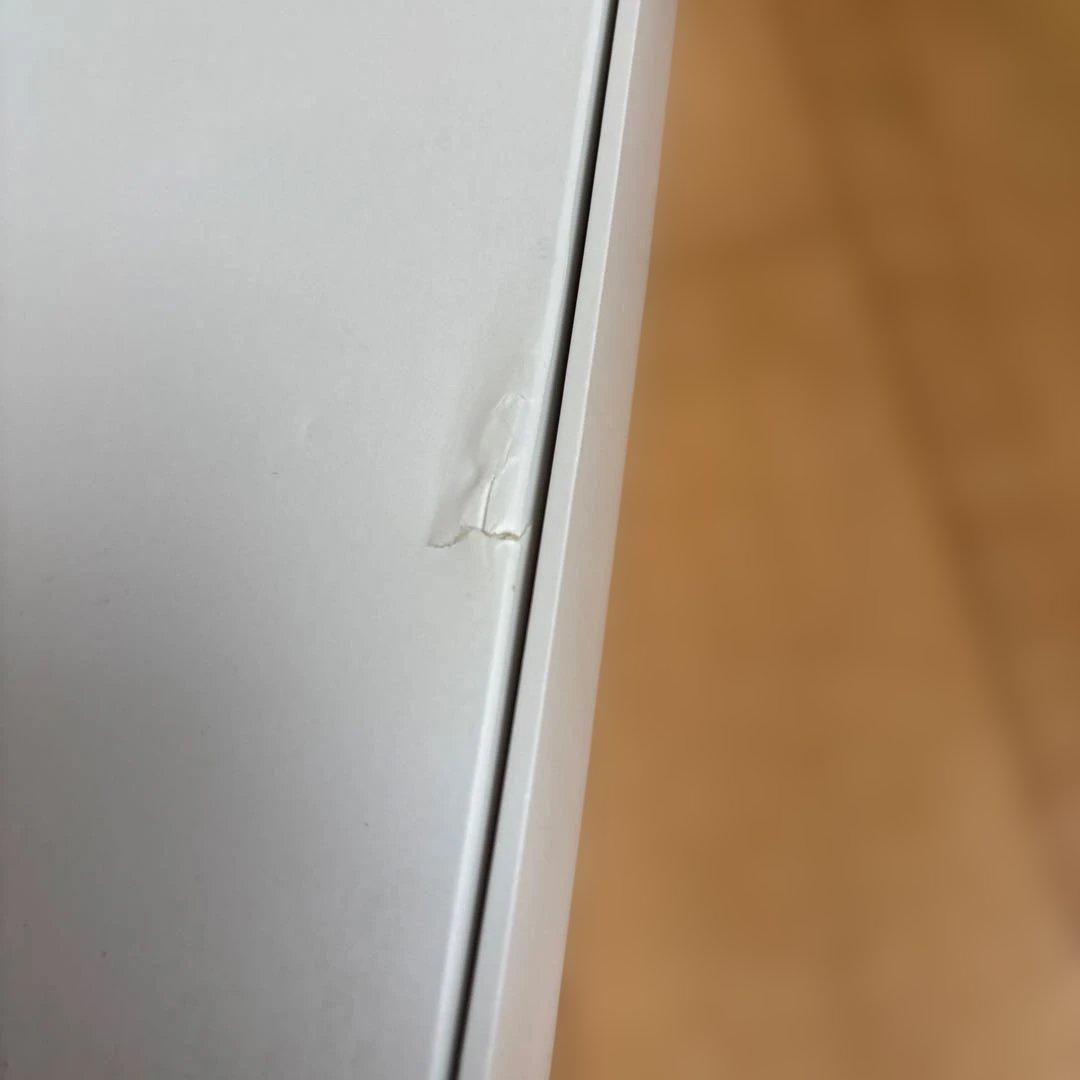 Apple MacBook 2016 ゴールド