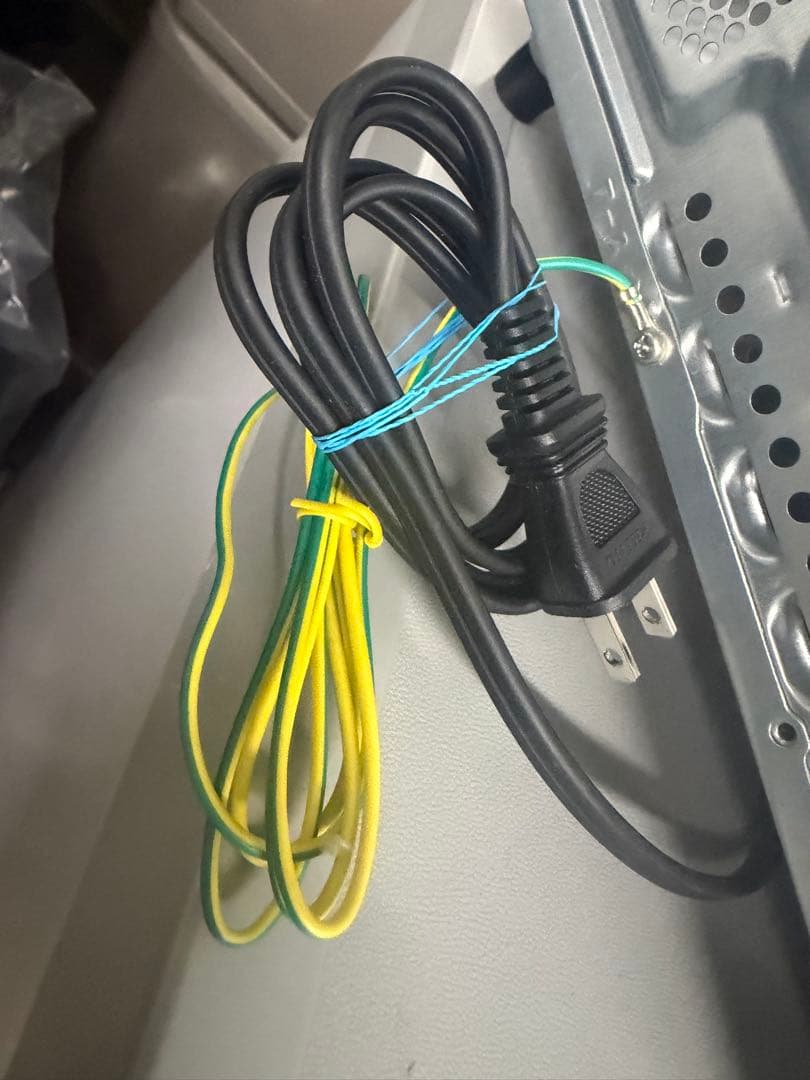 Panasonic パナソニック オーブンレンジ NE-T15A4 2023年