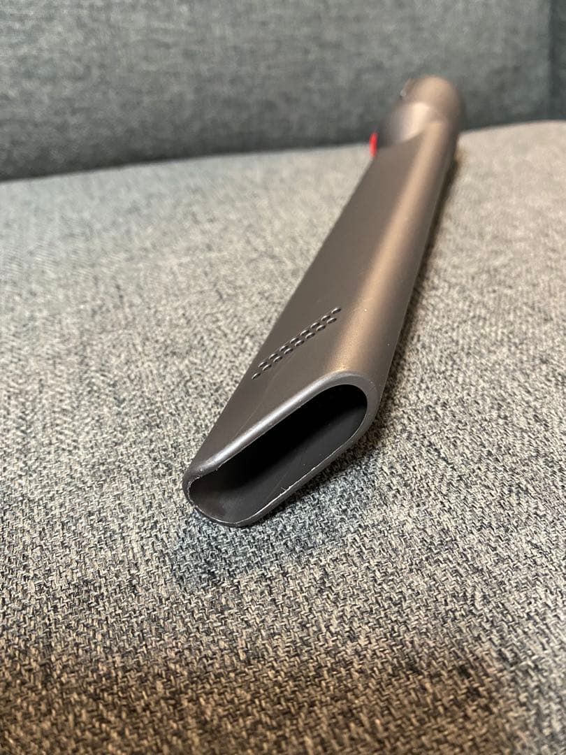 付属品多数ダイソンV7triggerハンディコードレスクリーナー　＊美品＊