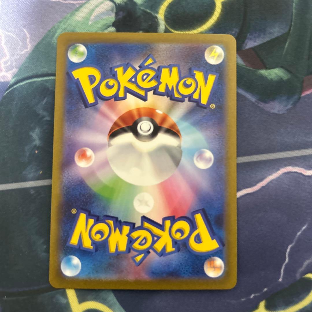 ポケモンカード　カメックスex、ゼニガメ、カメールセット