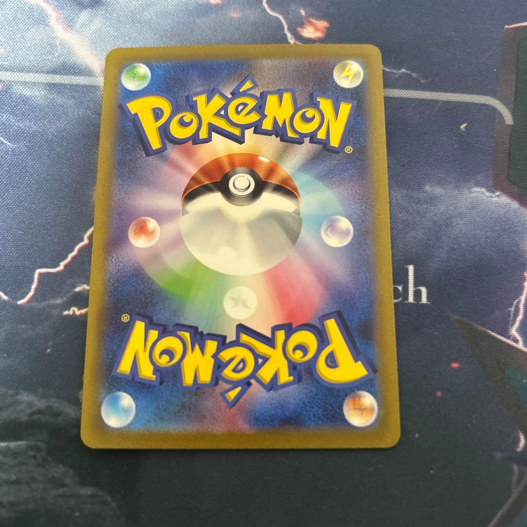 ポケモンカード　カメックスex、ゼニガメ、カメールセット