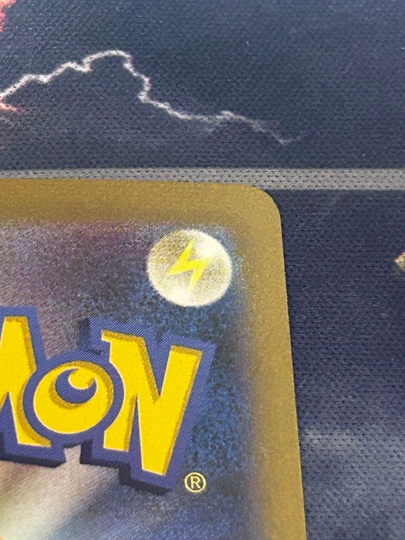 ポケモンカード　カメックスex、ゼニガメ、カメールセット