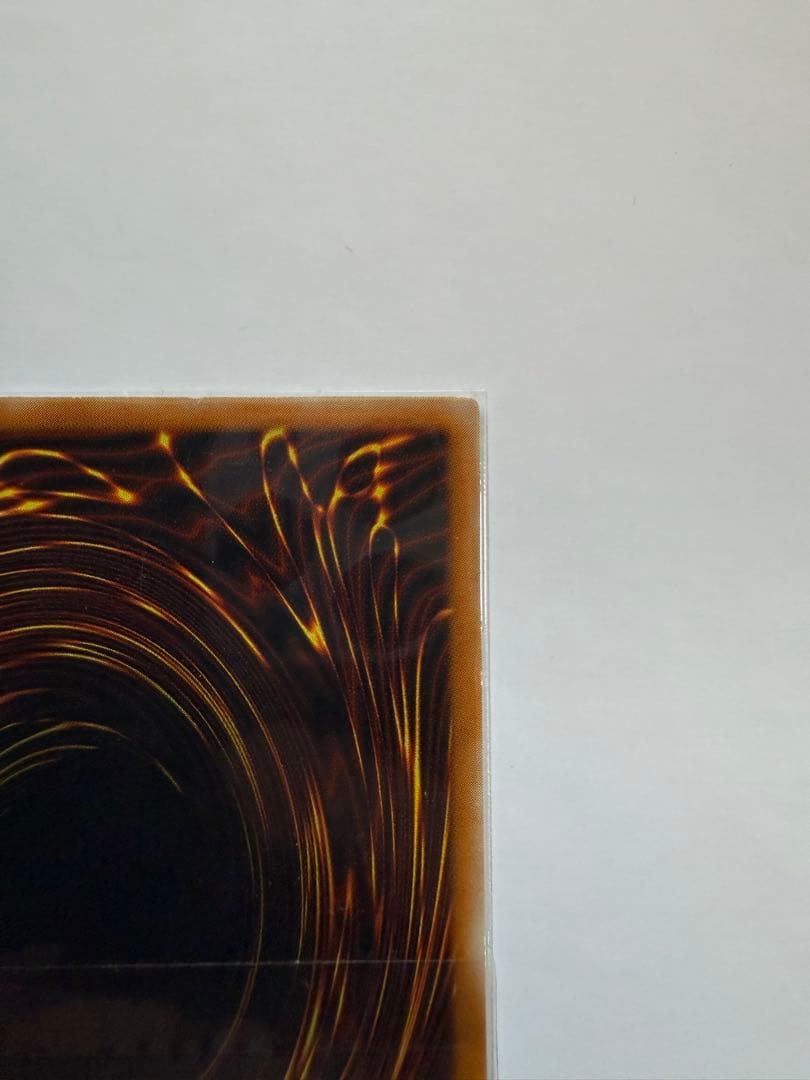 メ*ズ様 【美品】遊戯王カード　ブラック・デーモンズ・ドラゴン　レリーフ