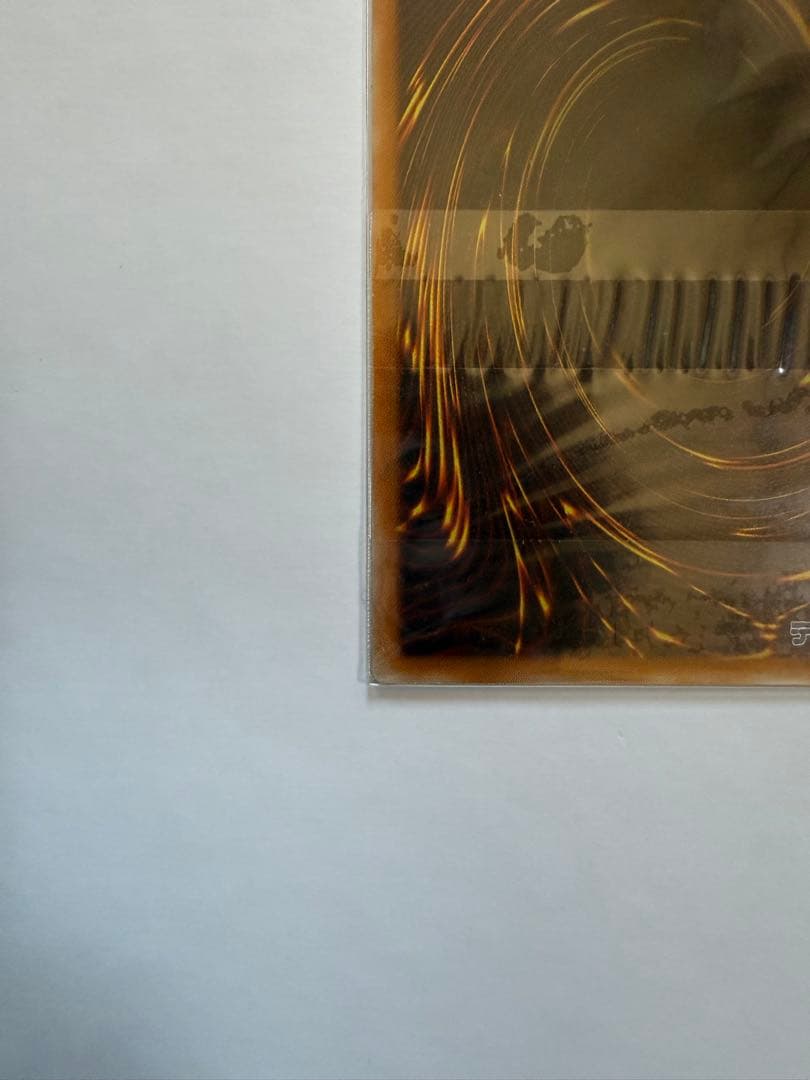 メ*ズ様 【美品】遊戯王カード　ブラック・デーモンズ・ドラゴン　レリーフ