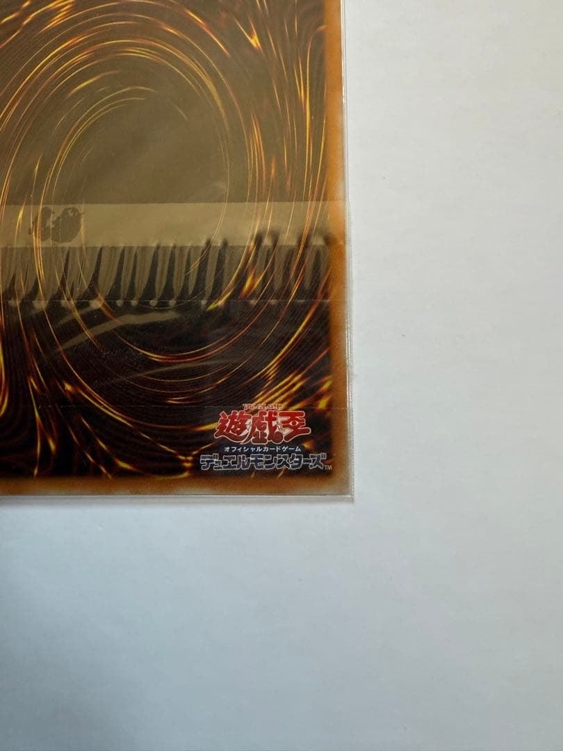 メ*ズ様 【美品】遊戯王カード　ブラック・デーモンズ・ドラゴン　レリーフ