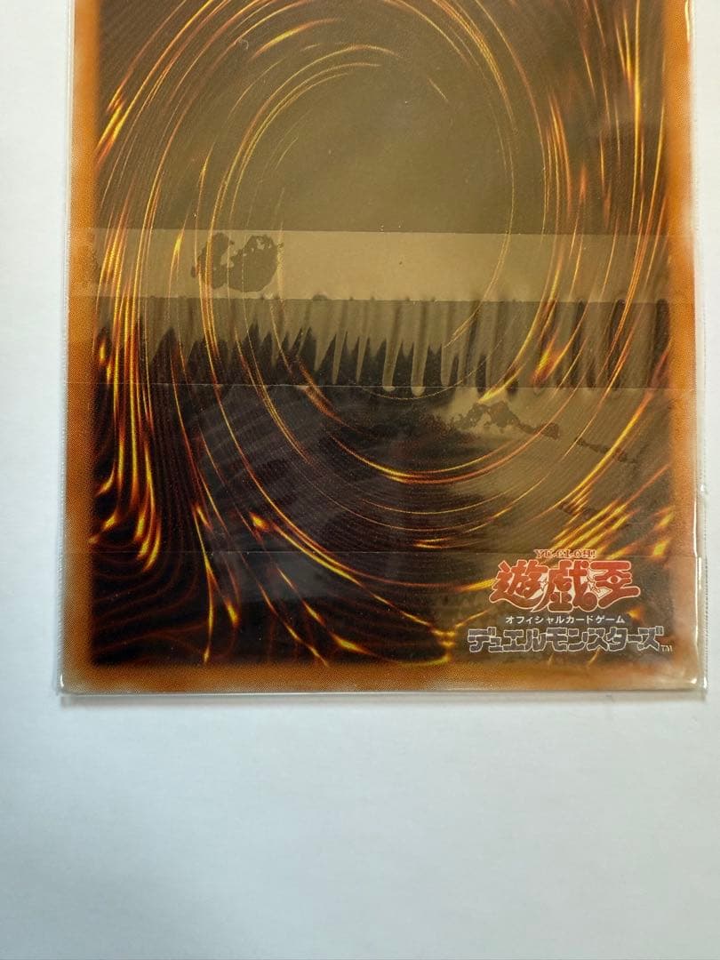 メ*ズ様 【美品】遊戯王カード　ブラック・デーモンズ・ドラゴン　レリーフ