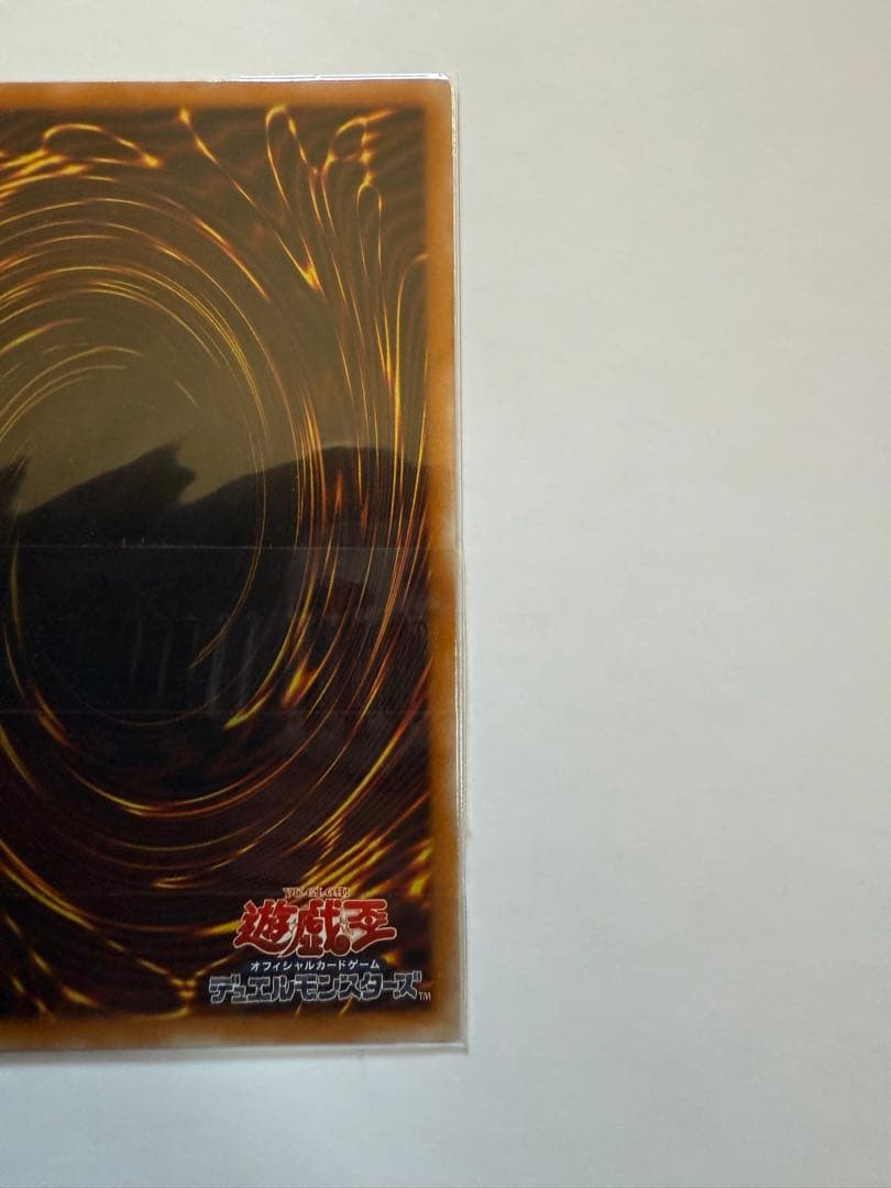 メ*ズ様 【美品】遊戯王カード　ブラック・デーモンズ・ドラゴン　レリーフ