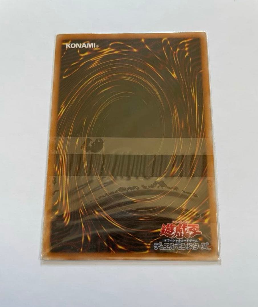 メ*ズ様 【美品】遊戯王カード　ブラック・デーモンズ・ドラゴン　レリーフ