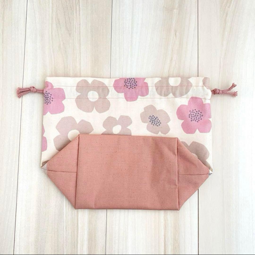 11/30まで500円off⭐︎入園入学グッズ⭐︎6点セット