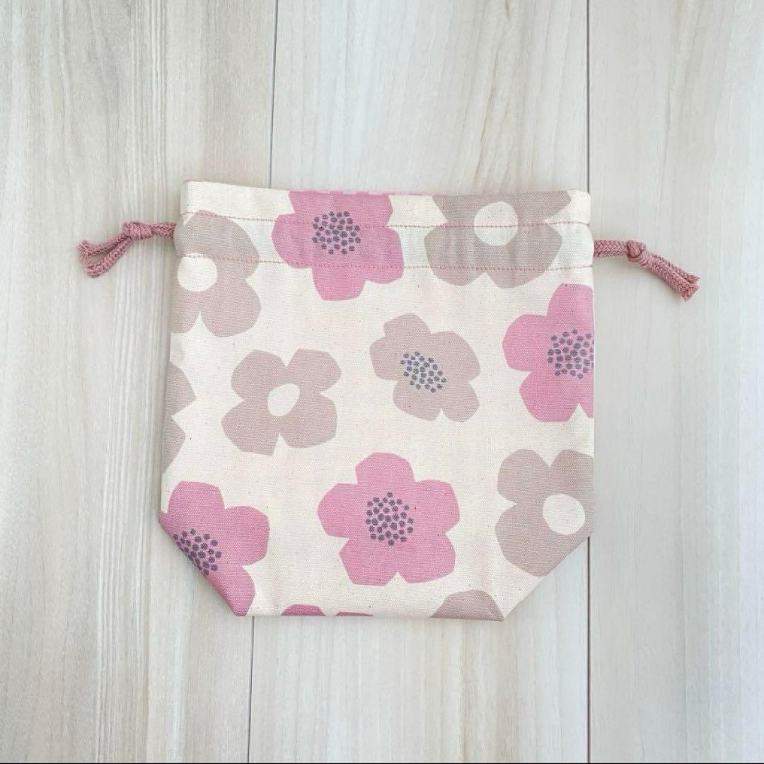 11/30まで500円off⭐︎入園入学グッズ⭐︎6点セット