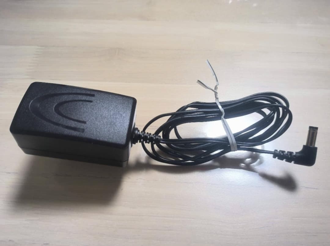 VETESA win11 ミニPC N5095/MEM16GB/SSD512GB