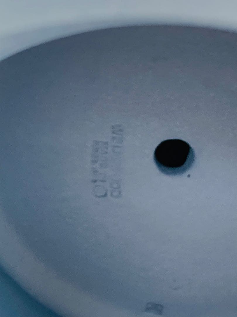 ウエッジウッド　ジャスパー　ダンシングアワー　陶器　置物　