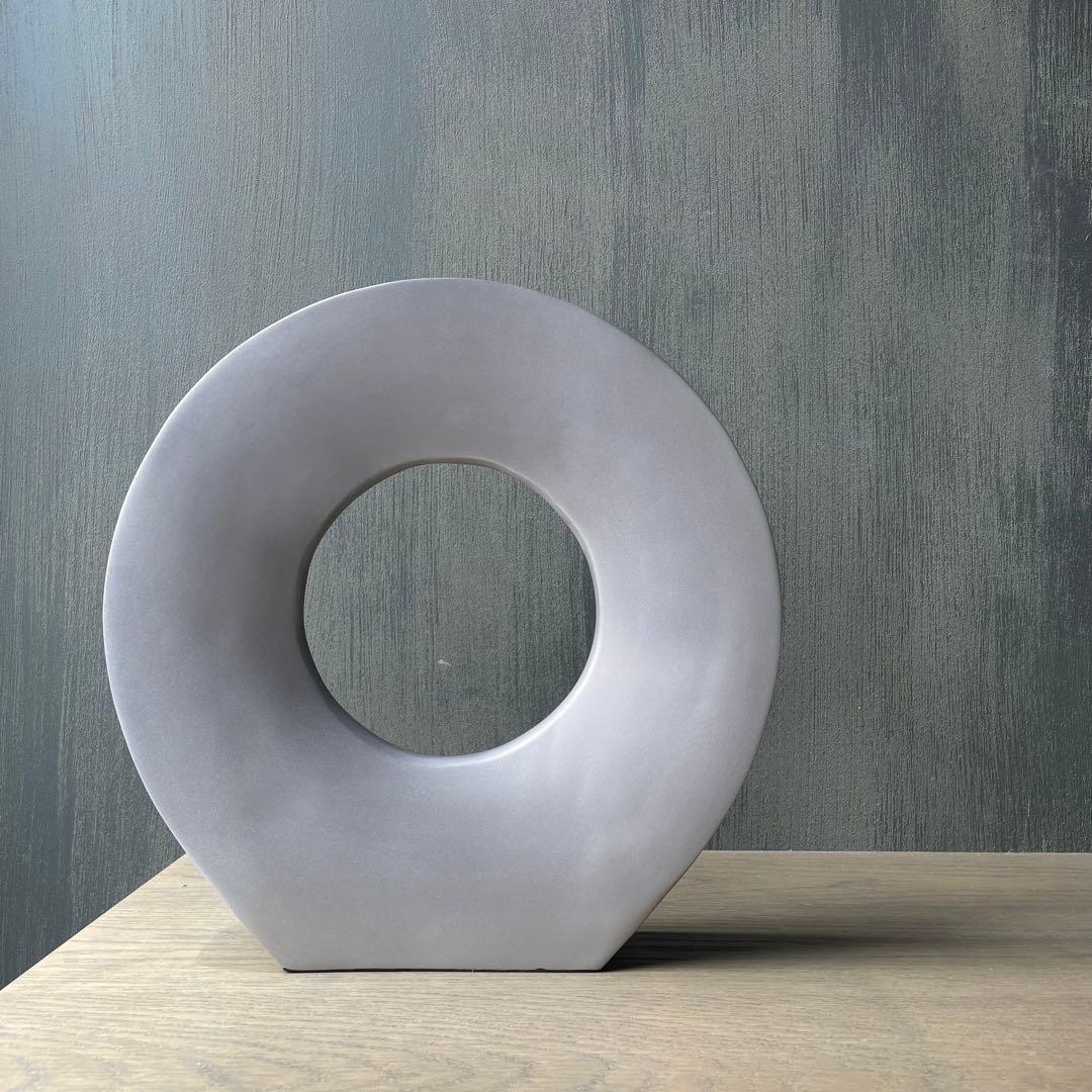 BoConcept オブジェ　置き物