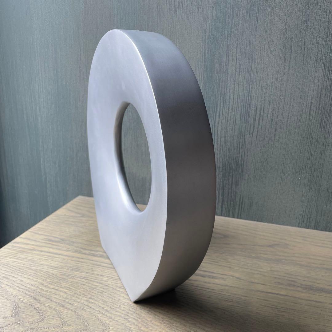 BoConcept オブジェ　置き物