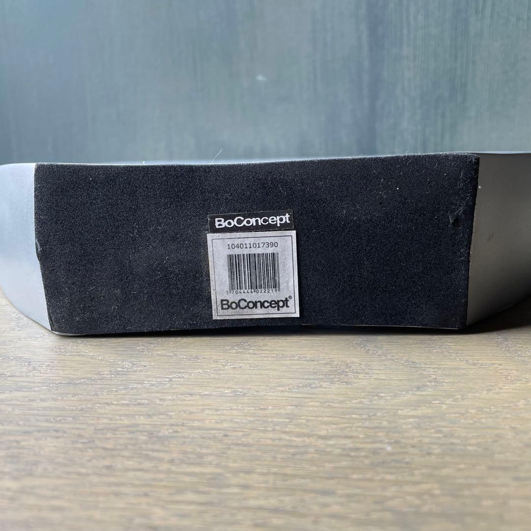 BoConcept オブジェ　置き物