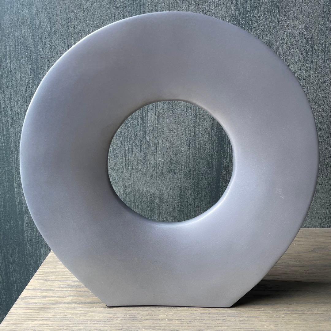 BoConcept オブジェ　置き物