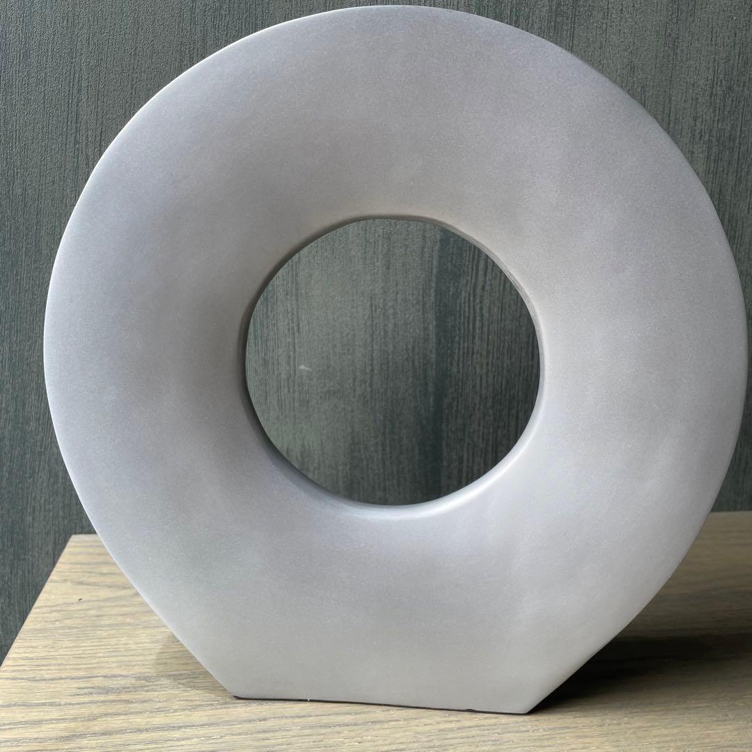 BoConcept オブジェ　置き物