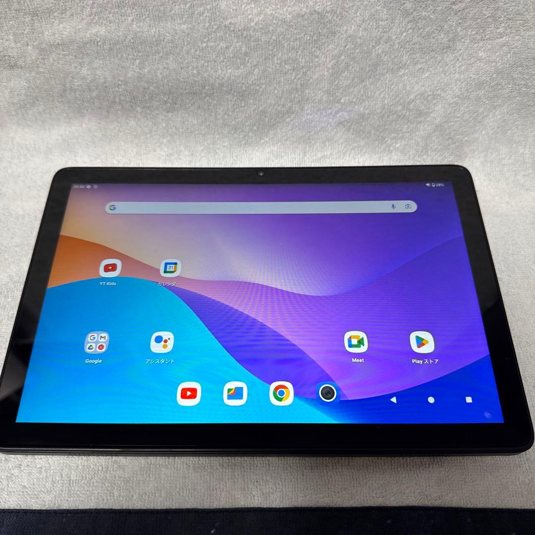 Android タブレット