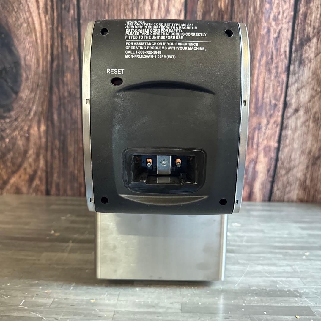 DeLonghi デロンギ フライヤー D14522DZ