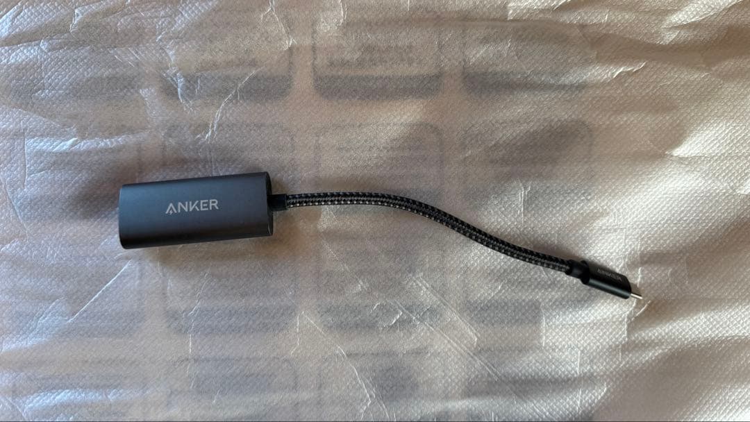 ソニー ゲーミングモニター INZONE M9 II