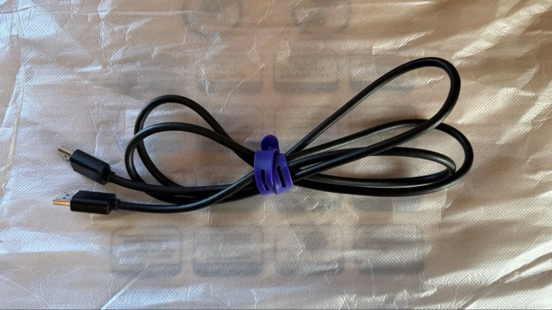 ソニー ゲーミングモニター INZONE M9 II