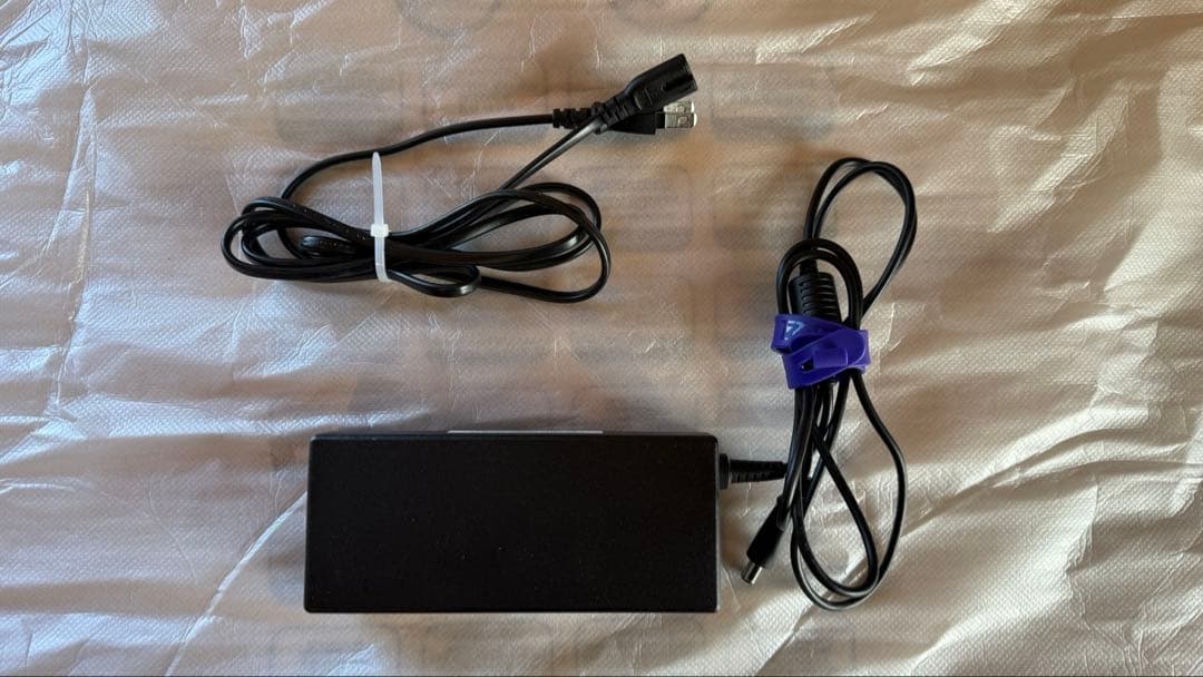 ソニー ゲーミングモニター INZONE M9 II