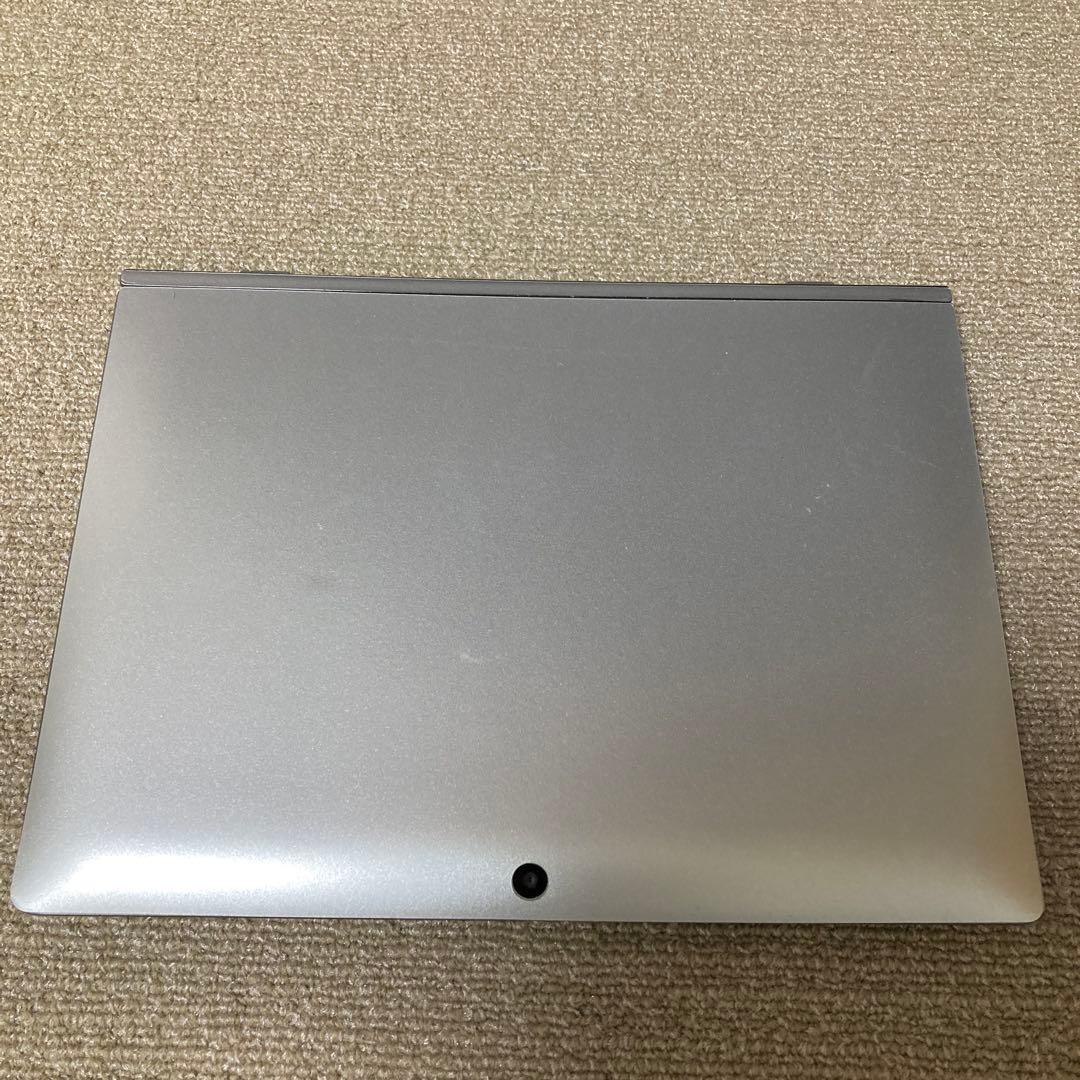 【整備済み品】IdeaPad D330 10.1型 2-in-1 タブレットPC