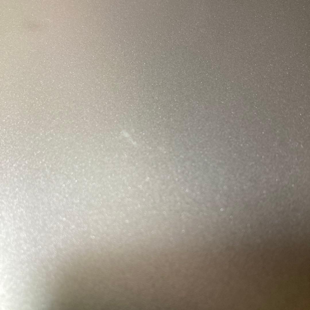 【整備済み品】IdeaPad D330 10.1型 2-in-1 タブレットPC