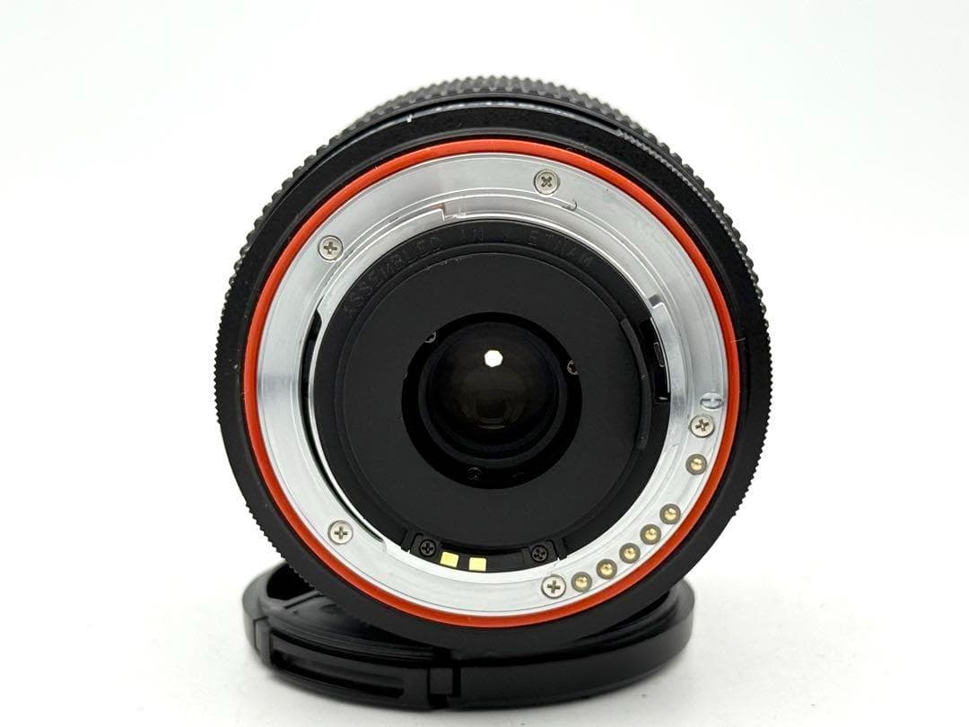 【GnFnR696様 】PENTAX K-3 18-135レンズセット