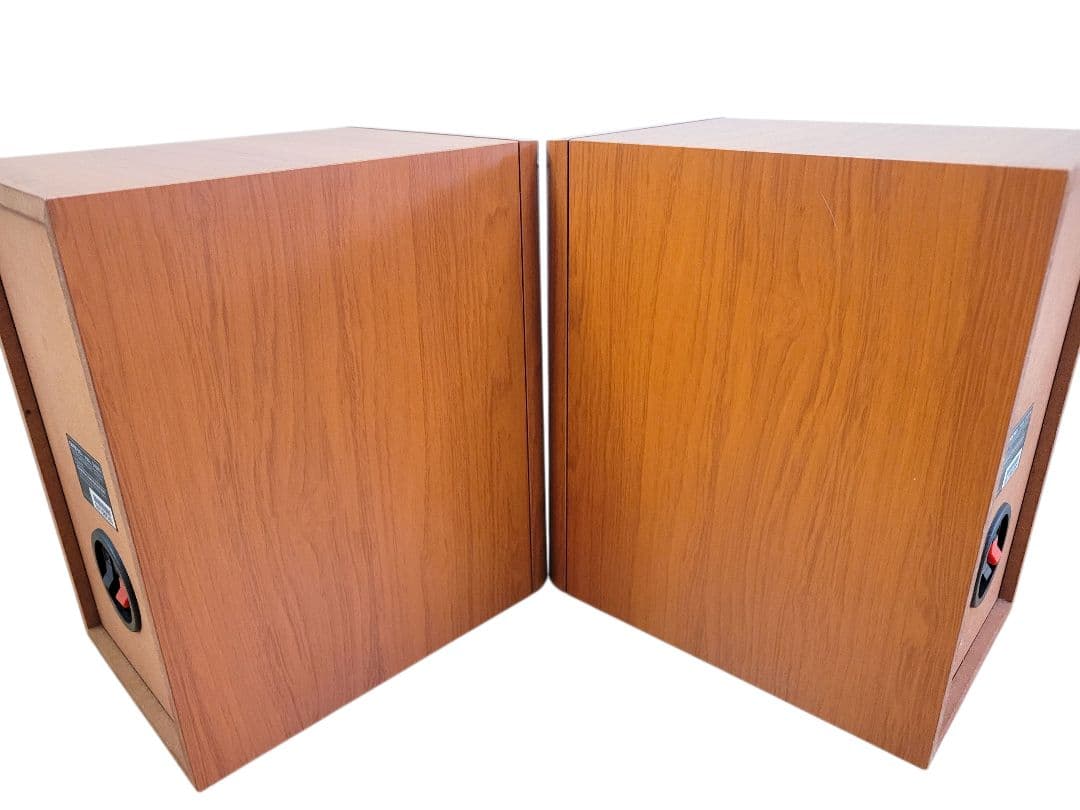 ONKYO FR-X7A + D-SX7A スピーカーセット 動作良好