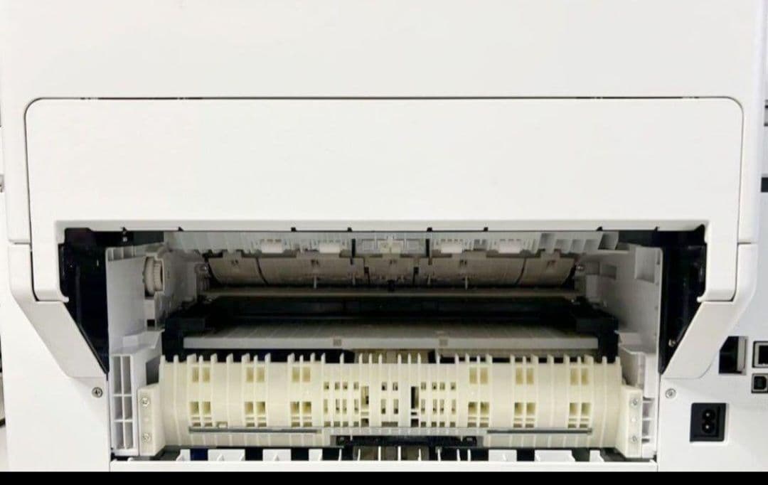 まささん専用画面/EPSON 複合機 プリンター正規品