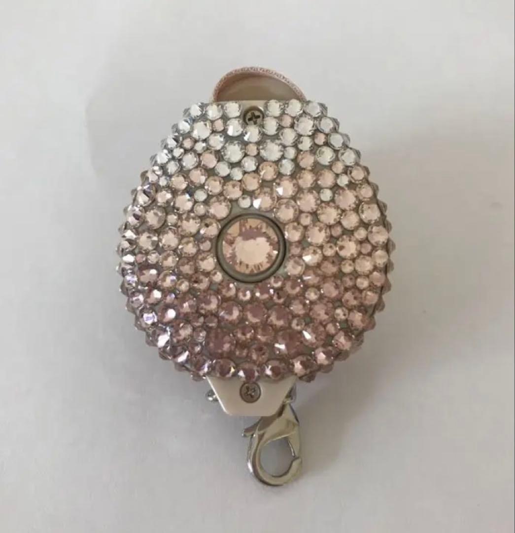 デコプティ(オーダー可)