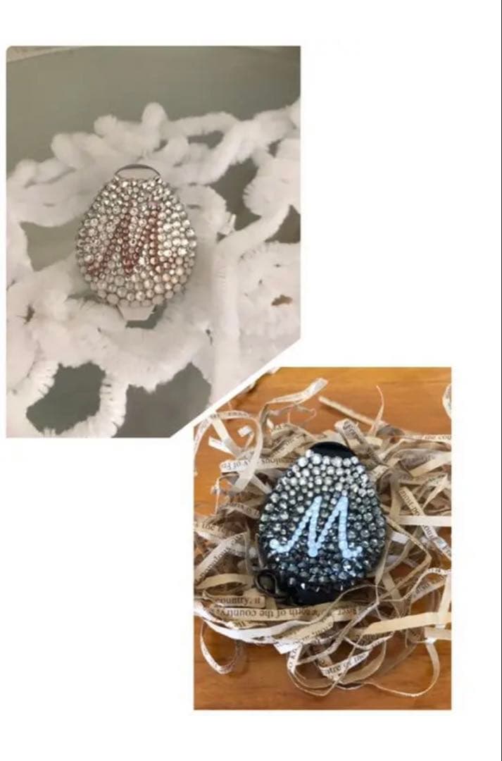 デコプティ(オーダー可)