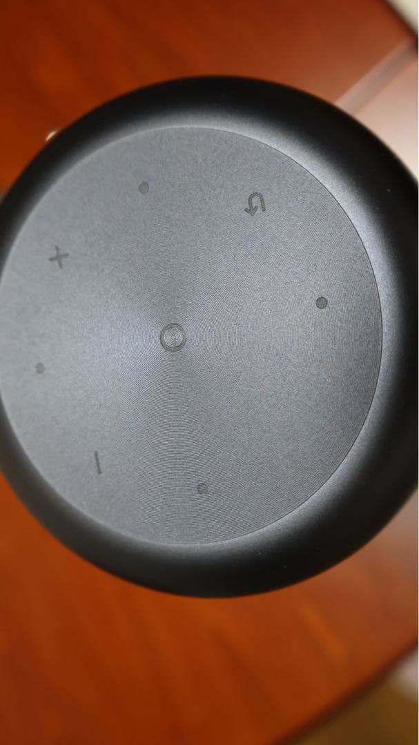 Nebula Capsule 3 ポケットシネマ