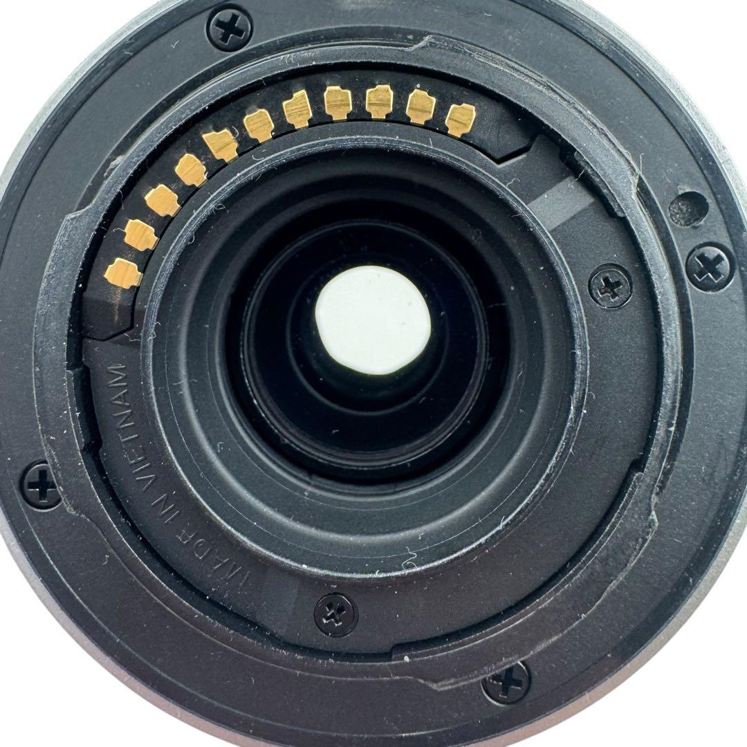 OLYMPUS PEN Lite E-PL6 ダブルズームキット ミラーレス