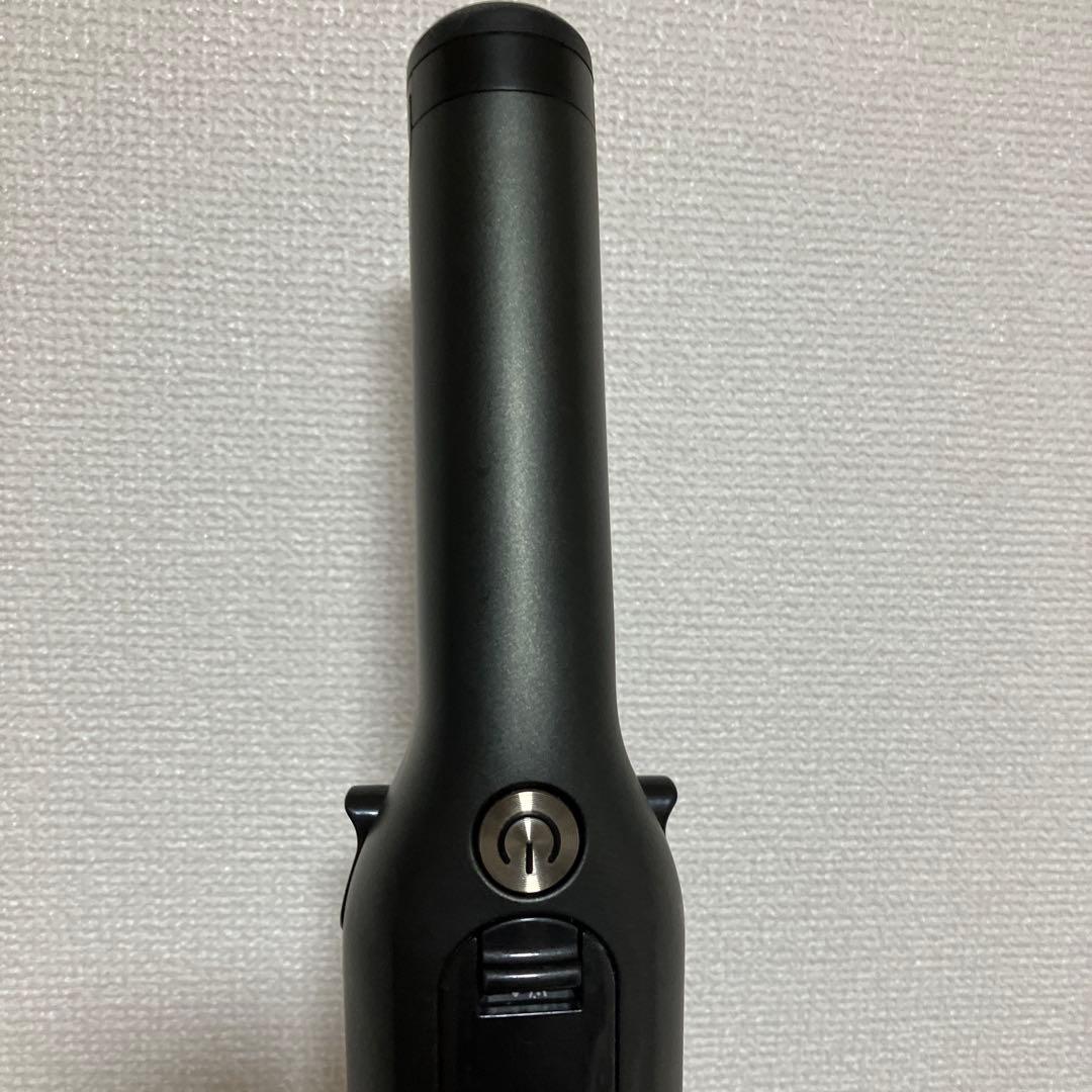 ⭐EVOPOWER SYSTEM ADV スティッククリーナー cs601jbk