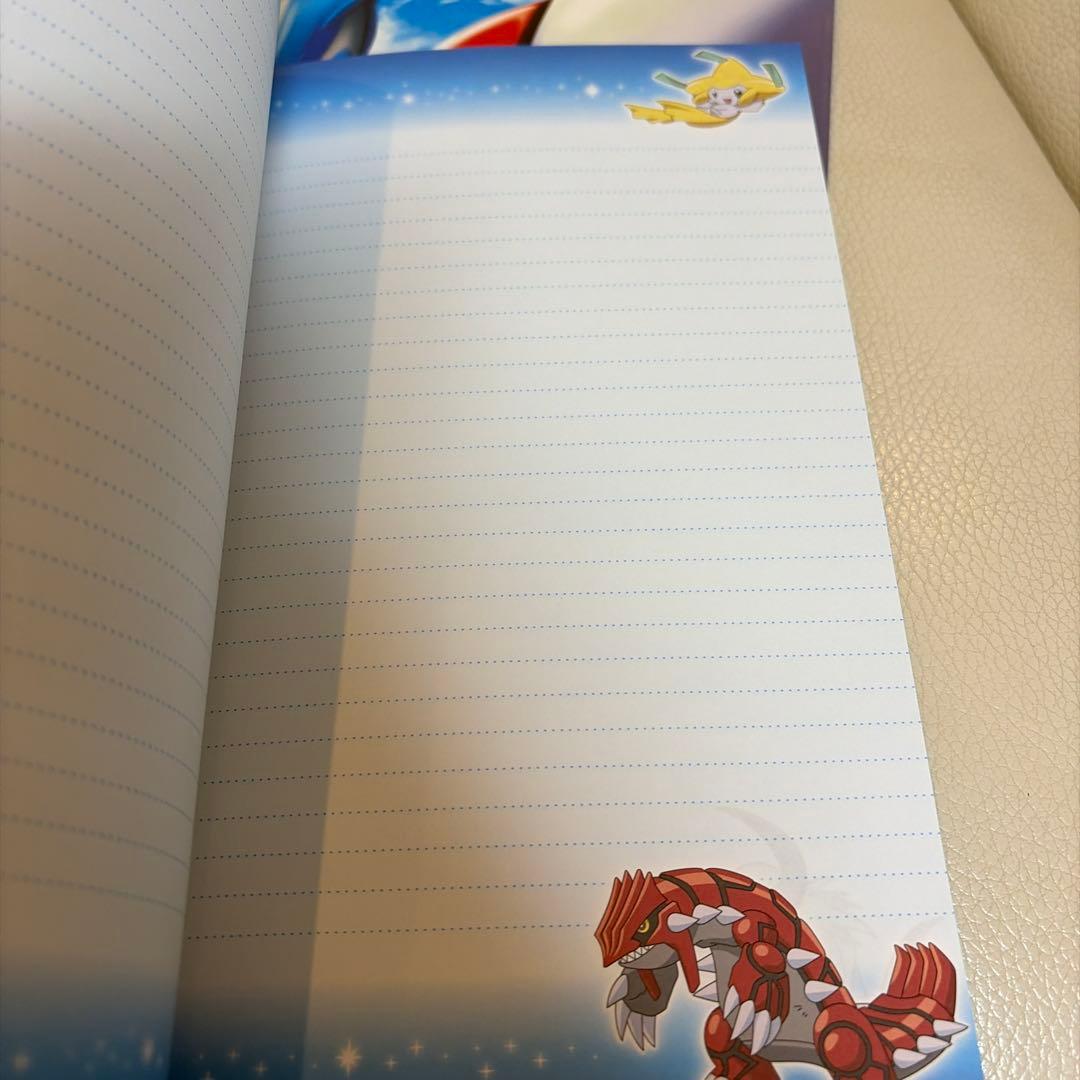 ポケモン グッズ まとめ売り