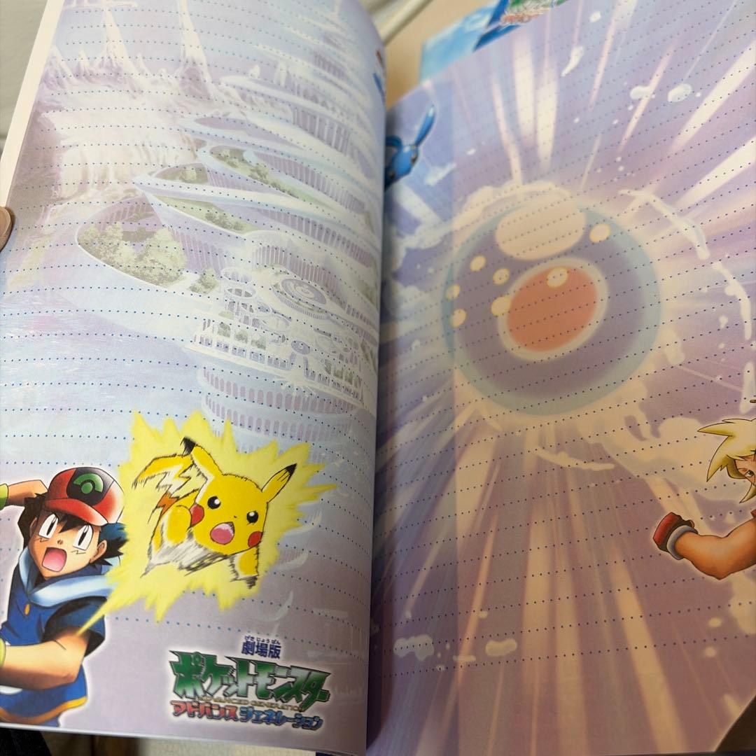 ポケモン グッズ まとめ売り