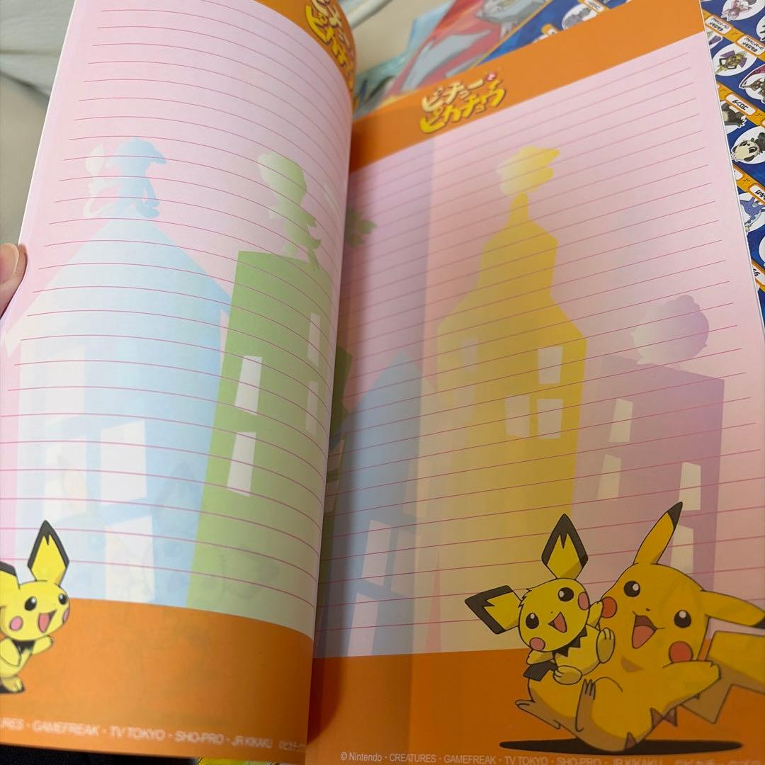 ポケモン グッズ まとめ売り