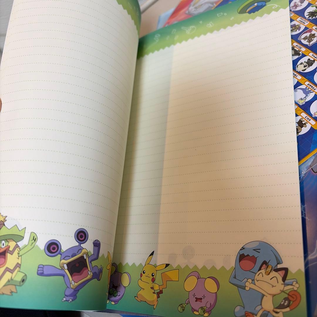 ポケモン グッズ まとめ売り