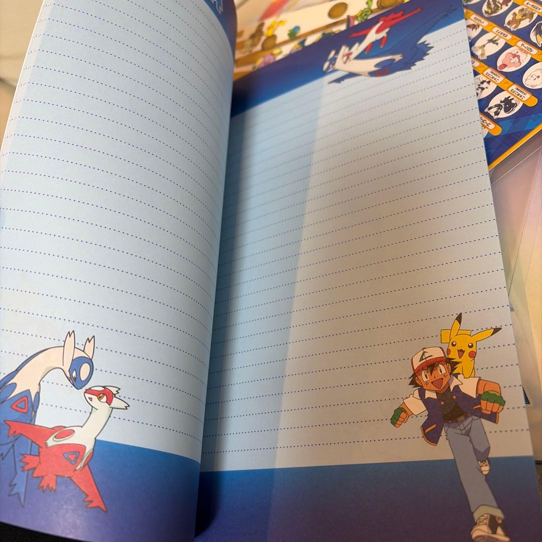 ポケモン グッズ まとめ売り