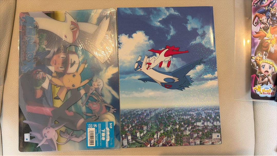 ポケモン グッズ まとめ売り