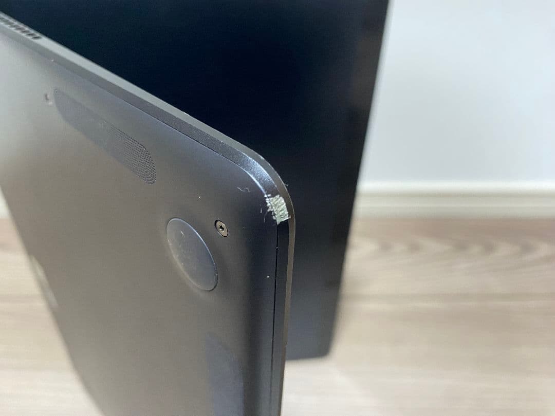 Windowsノート本体 ASUS UX370UAR